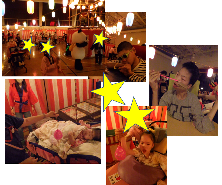 9bb5e65a35c1b4cc6f9b715cb90724c4-1784816221.png